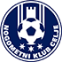 NK Celje