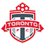 Toronto FC logo
