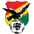 Bolivia