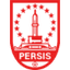 Persis Solo logo
