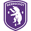Beerschot logo