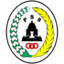 PSS Sleman logo