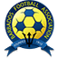 Barbados logo