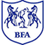 Botswana logo