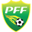 Pakistan logo