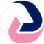Bermuda logo