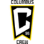 Columbus Crew logo