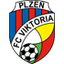 Viktoria Plzen logo