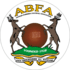 Antigua and Barbuda