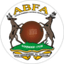 Antigua and Barbuda logo