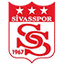 Sivasspor logo
