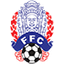 Cambodia logo