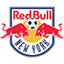 Red Bull New York logo