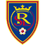 Real Salt Lake logo