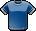 Argentina logo