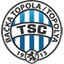 TSC Backa Topola logo
