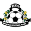 Bahamas logo