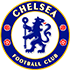 Chelsea Academy