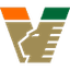 Venezia logo