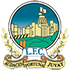 Linfield