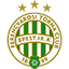 Ferencvaros logo