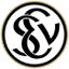 Elversberg logo