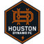 Houston Dynamo FC logo