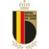 Belgium
