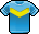 Kazakhstan logo