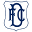 Dundee FC logo