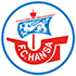 Hansa Rostock
