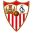 Sevilla logo