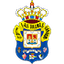 Las Palmas logo
