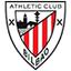 Athletic Bilbao logo