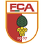 Augsburg logo