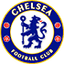 Chelsea logo