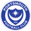 Portsmouth logo