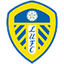 Leeds United logo