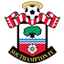 Southampton logo