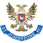 St. Johnstone logo