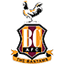 Bradford City logo