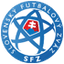 Slovakia logo
