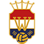 Willem II logo