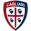 Cagliari logo