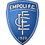 Empoli logo