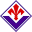 Fiorentina logo