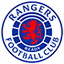 Rangers logo