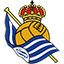 Real Sociedad logo