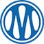 Marseille logo