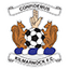 Kilmarnock logo
